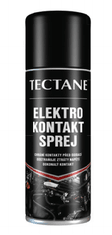 Den Braven TECTANE - Elektro-kontakt sprej 400 ml