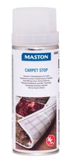 MASTON CARPET STOP - Protišmykový sprej 400 ml