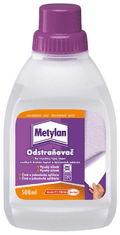 METYLAN METYLAN AKTIV - Odstraňovač tapiet 0,5 l