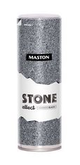 MASTON Maston žulový sprej - granite stone effect 400 ml