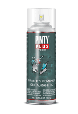 PINTYPLUS PINTY PLUS TECH - Odstraňovač graffiti 200 ml