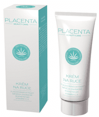 Regina PLACENTA - Krém na ruky 60 ml