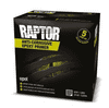 Epoxidová antikorózna farba Raptor - Anti-corrosive epoxy primer 1 l šedý