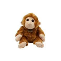 Creative Toys Orangutan Oldo 