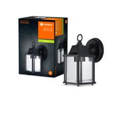 Osram LEDVANCE ENDURA Classic Lantern Square S E27 4058075206625