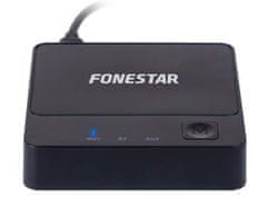 Fonestar FONCAST