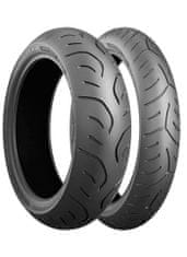 Bridgestone 190/55R17 (75W) BRIDGESTONE T30