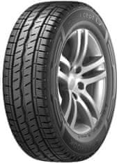 Hankook 175/80R14 99R HANKOOK C RW12 WINTER I*CEPT LV M+S