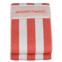 Sportvida HIP BAND (36*2)*7,6 CM