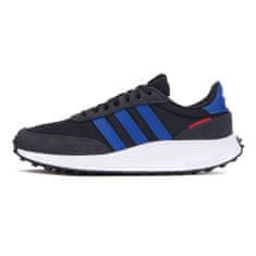 Adidas Obuv 44 EU Run 70S