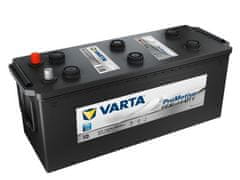 VARTA Promotive Black 120 Ah Autobateria 12V , 680 A , 620 045 068