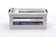 Bosch TE 240 Ah Autobatéria 12V , 1200 A , 0 092 TE0 888
