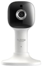 Hubble Connected Dream Plus Sensor Matt with Wi-Fi Camera - rozbalené