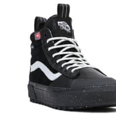 Vans Obuv čierna 38.5 EU SK8HI MTE2