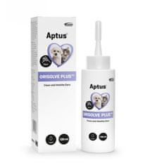 Orion Pharma Aptus Orisolve Plus 100ml