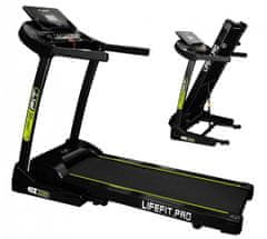 LIFEFIT Bežecký pás TM5250