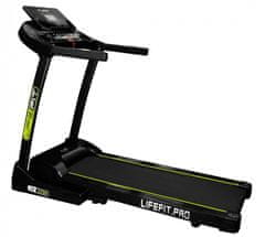 LIFEFIT Bežecký pás TM5250