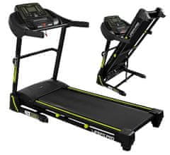 LIFEFIT Bežecký pás TM5300