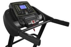 LIFEFIT Bežecký pás TM5300