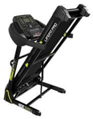 LIFEFIT Bežecký pás TM5300