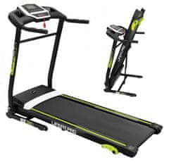 LIFEFIT Bežecký pás TM3200