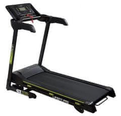 LIFEFIT Bežecký pás TM5100