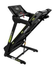 LIFEFIT Bežecký pás TM5100