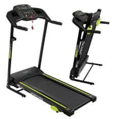 LIFEFIT Bežecký pás TM3100