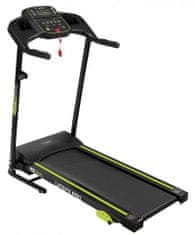 LIFEFIT Bežecký pás TM3100