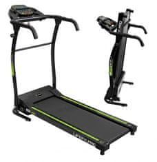 LIFEFIT Bežecký pás TM1100