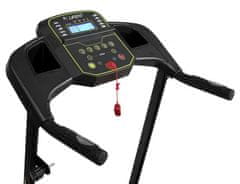 LIFEFIT Bežecký pás TM3100