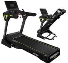 LIFEFIT Bežecký pás TM7200