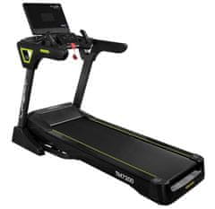 LIFEFIT Bežecký pás TM7200