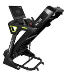 LIFEFIT Bežecký pás TM7200