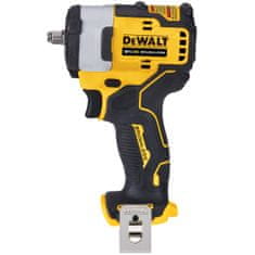 DeWalt Rázový uťahovák 12V 340Nm 3/8 1x5Ah DCF903P1G