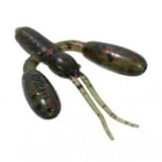 Doyio imitácia raka Micro Craw 3,5 cm vzor WMS