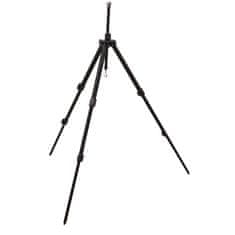 MS Range Feeder Tripod S