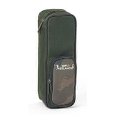 Anaconda puzdro Work Pouch -1