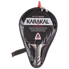 Karakal KTT-200 ** raketa na stolný tenis