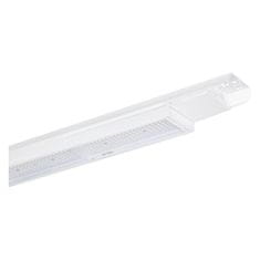 Osram LEDVANCE LED priemyselné svietidlo LB FLEX 1500 P 73W 840 W 4099854164262