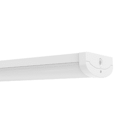 Osram LEDVANCE LED prisadené svietidlo LN SF IP44 EM 600 P 18W 840 WT 4058075733213