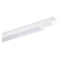 Osram LEDVANCE LED priemyselné svietidlo LB FLEX 1200 DALI P 42W 840 OV 4099854164156