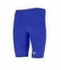 Michael Phelps Pánske plavky SOLID MAN JAMMER royal blue modrá DE3 XS/S