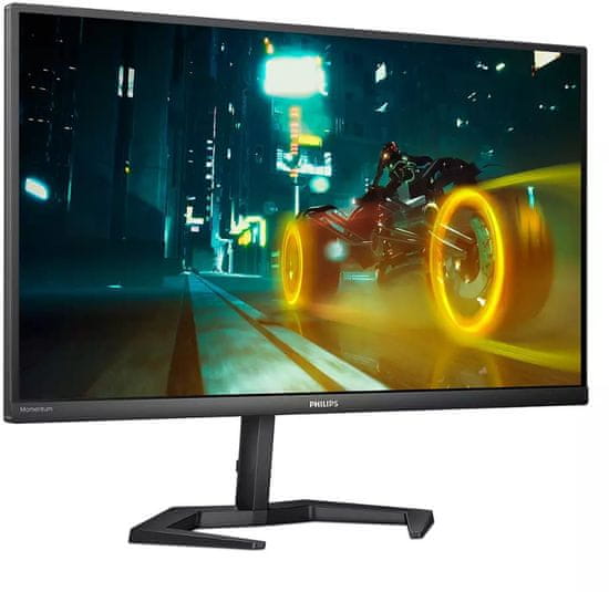 Philips 27M1N3200ZA - LED monitor 27" (27M1N3200ZA/00)