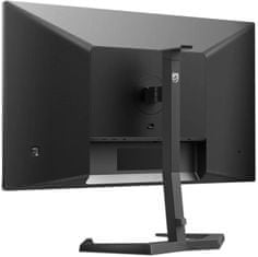 27M1N3200ZA - LED monitor 27" (27M1N3200ZA/00)