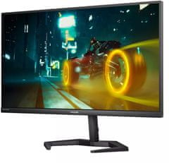 27M1N3200ZA - LED monitor 27" (27M1N3200ZA/00)