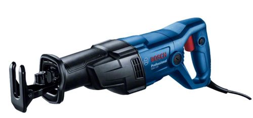 BOSCH Professional píla chvostovka GSA 120 (0.601.6B1.020)