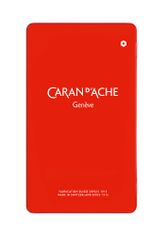 Caran´d Ache Fixy "Fibralo", 10 farieb, 185.310