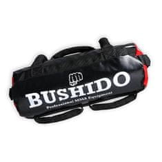 DBX BUSHIDO Sandbag DBX 5-35 kg