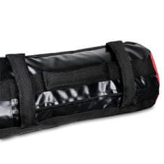 DBX BUSHIDO Sandbag DBX 5-35 kg